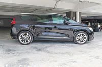 renault-grand-scenic-diesel-15a-dci-sunroof-car-choice-singapore