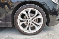 renault-grand-scenic-diesel-15a-dci-sunroof-car-choice-singapore