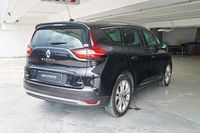 renault-grand-scenic-diesel-15a-dci-sunroof-car-choice-singapore