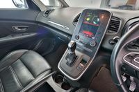 renault-grand-scenic-diesel-15a-dci-sunroof-car-choice-singapore