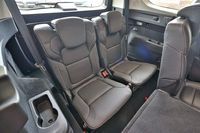 renault-grand-scenic-diesel-15a-dci-sunroof-car-choice-singapore