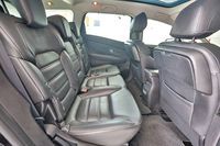 renault-grand-scenic-diesel-15a-dci-sunroof-car-choice-singapore