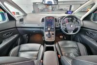 renault-grand-scenic-diesel-15a-dci-sunroof-car-choice-singapore