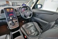 renault-grand-scenic-diesel-15a-dci-sunroof-car-choice-singapore