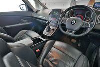 renault-grand-scenic-diesel-15a-dci-sunroof-car-choice-singapore
