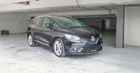 renault-grand-scenic-diesel-15a-dci-sunroof-car-choice-singapore