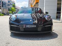 porsche-911-carrera-s-coupe-30a-pdk-car-choice-singapore
