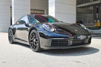 porsche-911-carrera-s-coupe-30a-pdk-car-choice-singapore