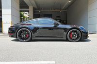 porsche-911-carrera-s-coupe-30a-pdk-car-choice-singapore