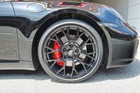 porsche-911-carrera-s-coupe-30a-pdk-car-choice-singapore