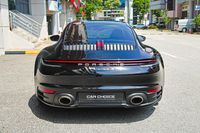 porsche-911-carrera-s-coupe-30a-pdk-car-choice-singapore
