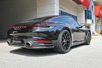 porsche-911-carrera-s-coupe-30a-pdk-car-choice-singapore