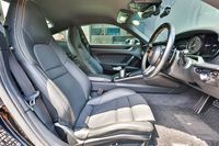 porsche-911-carrera-s-coupe-30a-pdk-car-choice-singapore