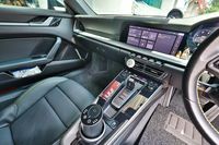 porsche-911-carrera-s-coupe-30a-pdk-car-choice-singapore