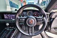 porsche-911-carrera-s-coupe-30a-pdk-car-choice-singapore