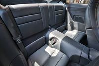 porsche-911-carrera-s-coupe-30a-pdk-car-choice-singapore