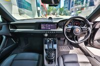porsche-911-carrera-s-coupe-30a-pdk-car-choice-singapore