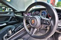 porsche-911-carrera-s-coupe-30a-pdk-car-choice-singapore