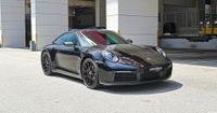 porsche-911-carrera-s-coupe-30a-pdk-car-choice-singapore