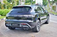 porsche-macan-20a-pdk-car-choice-singapore