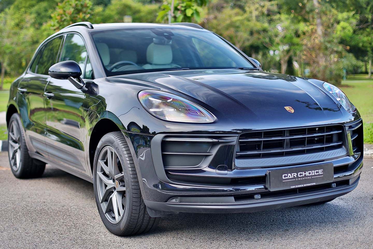 porsche-macan-20a-pdk-car-choice-singapore