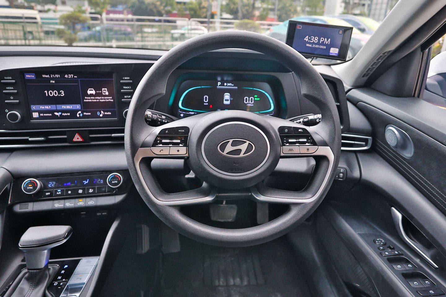 hyundai-avante-hybrid-16a-s-car-choice-singapore