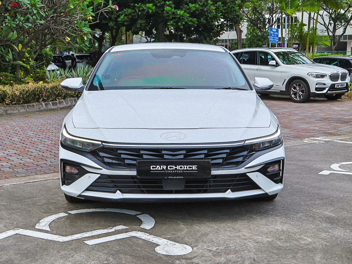 hyundai-avante-hybrid-16a-s-car-choice-singapore