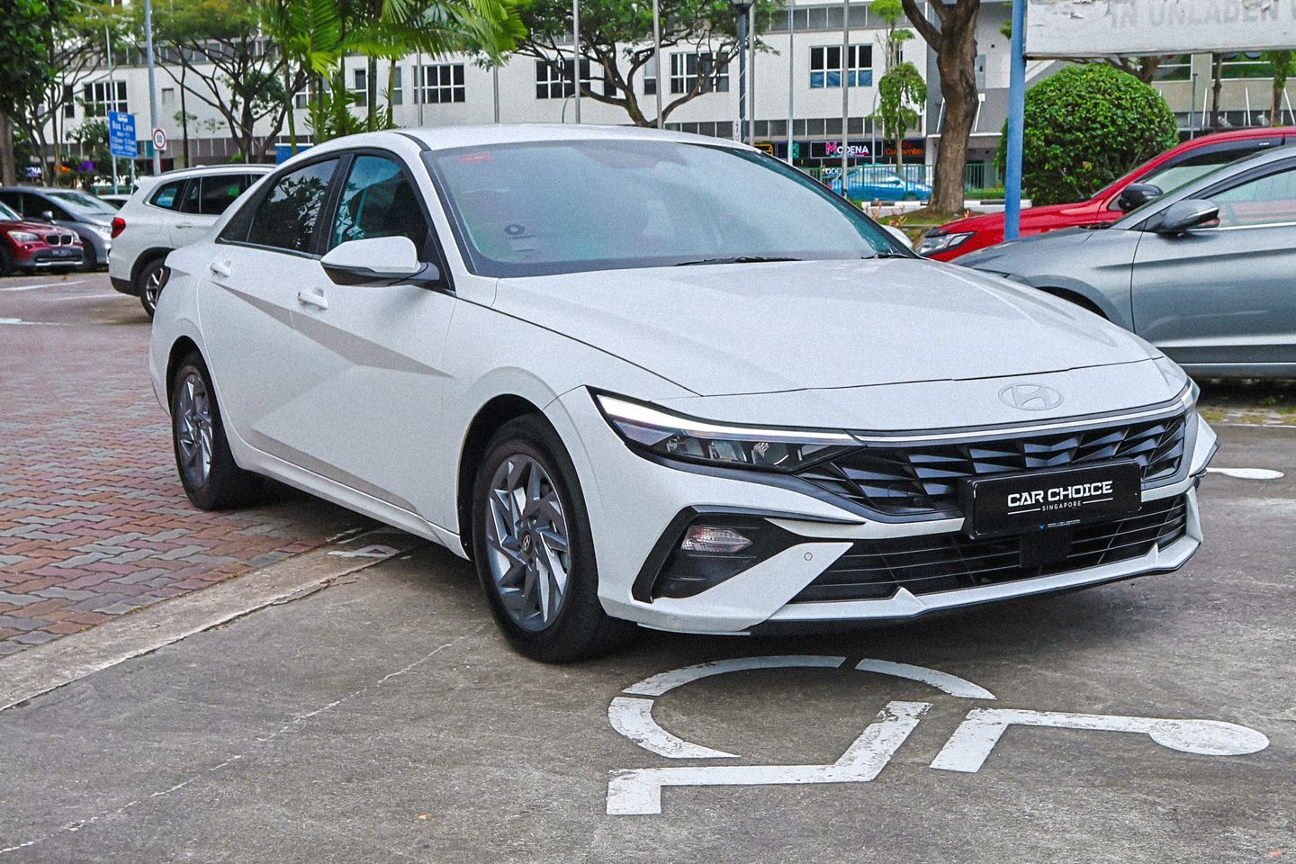 hyundai-avante-hybrid-16a-s-car-choice-singapore