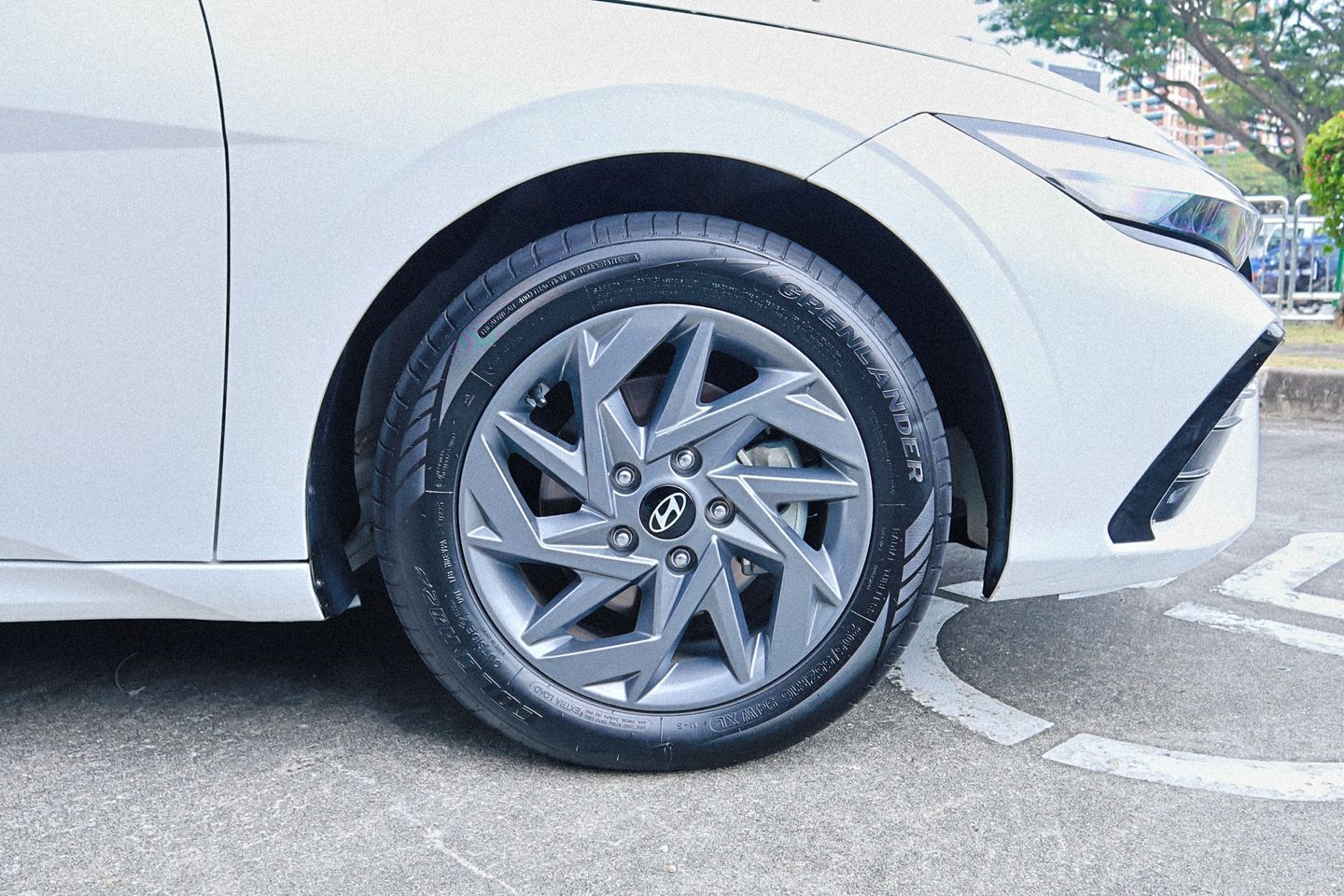 hyundai-avante-hybrid-16a-s-car-choice-singapore