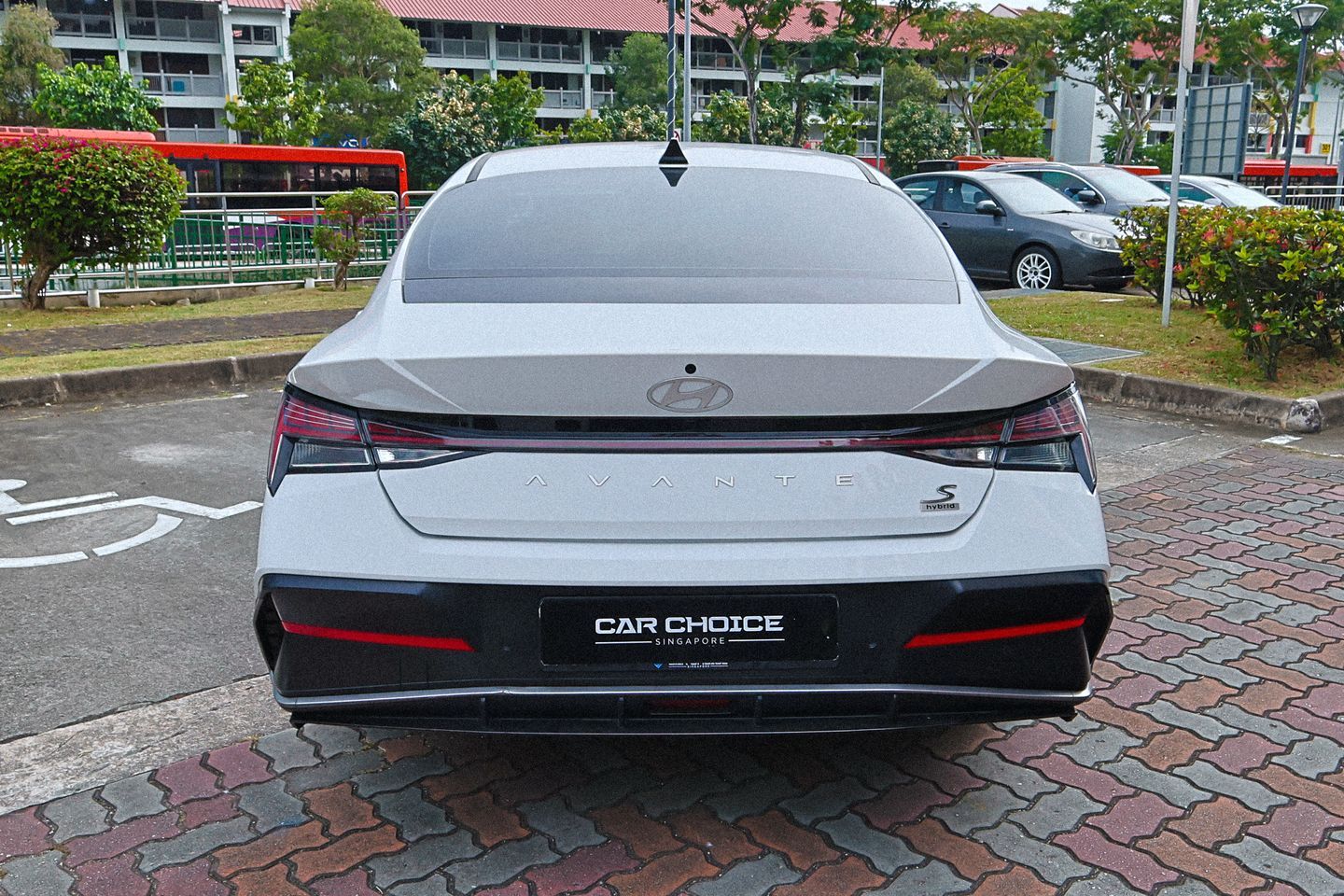 hyundai-avante-hybrid-16a-s-car-choice-singapore