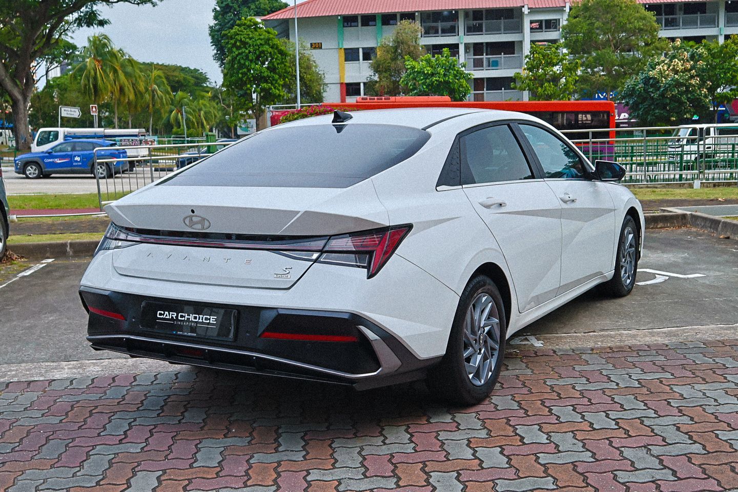 hyundai-avante-hybrid-16a-s-car-choice-singapore