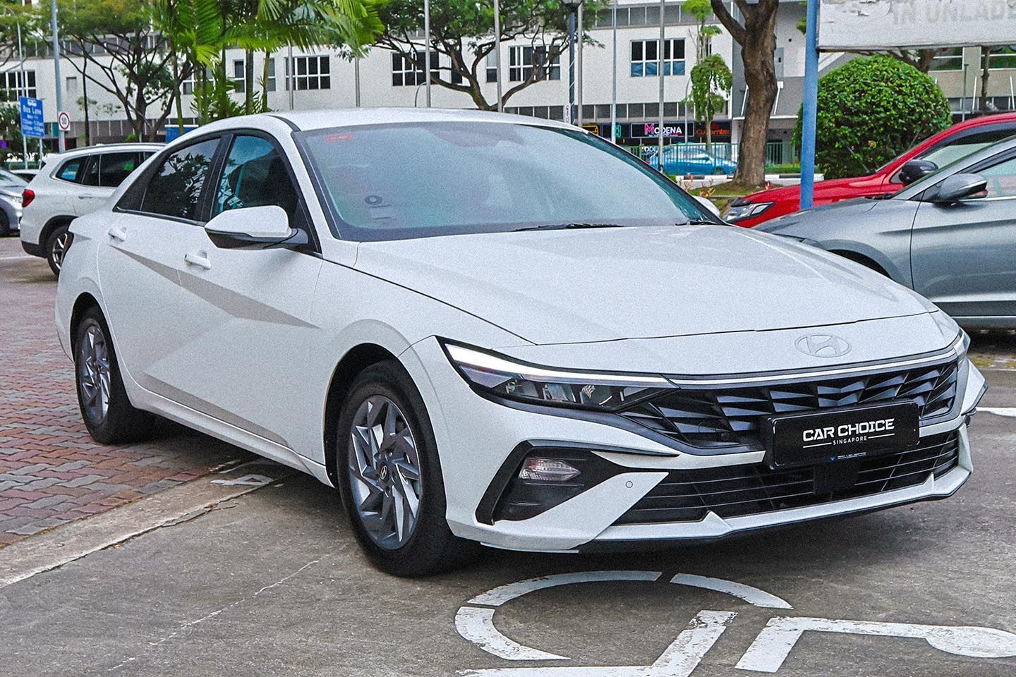 hyundai-avante-hybrid-16a-s-car-choice-singapore