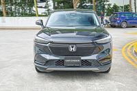 honda-vezel-15a-g-car-choice-singapore