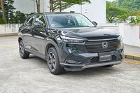honda-vezel-15a-g-car-choice-singapore