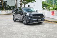 honda-vezel-15a-g-car-choice-singapore