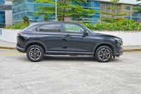 honda-vezel-15a-g-car-choice-singapore