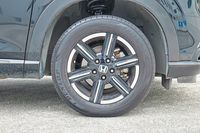 honda-vezel-15a-g-car-choice-singapore