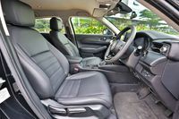 honda-vezel-15a-g-car-choice-singapore
