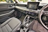 honda-vezel-15a-g-car-choice-singapore