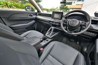 honda-vezel-15a-g-car-choice-singapore
