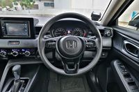 honda-vezel-15a-g-car-choice-singapore