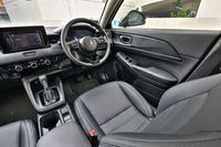 honda-vezel-15a-g-car-choice-singapore