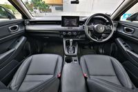 honda-vezel-15a-g-car-choice-singapore