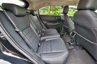 honda-vezel-15a-g-car-choice-singapore