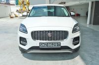 jaguar-e-pace-mild-hybrid-15a-se-car-choice-singapore