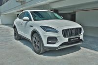 jaguar-e-pace-mild-hybrid-15a-se-car-choice-singapore