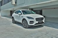 jaguar-e-pace-mild-hybrid-15a-se-car-choice-singapore