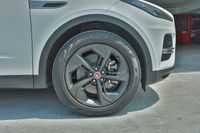 jaguar-e-pace-mild-hybrid-15a-se-car-choice-singapore