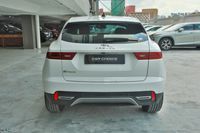 jaguar-e-pace-mild-hybrid-15a-se-car-choice-singapore