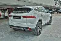 jaguar-e-pace-mild-hybrid-15a-se-car-choice-singapore